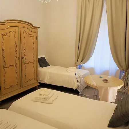 Il Sogno