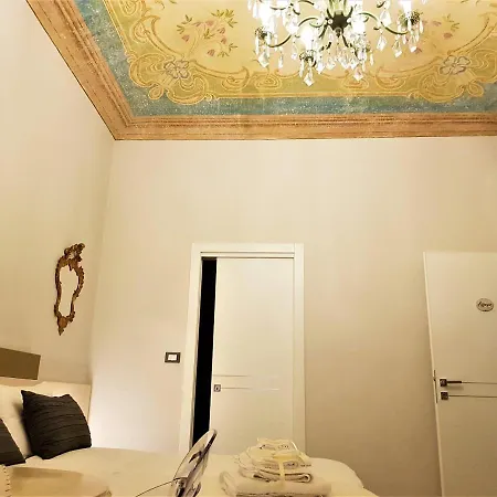 Il Sogno Bed and breakfast