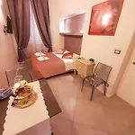 Il Sogno Bed & Breakfast