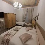 Il Sogno Nocleg ze śniadaniem