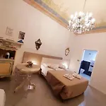 Il Sogno Bed & Breakfast