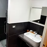 Il Sogno 4* Torino