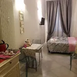 Nocleg ze śniadaniem Il Sogno