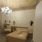 Il Sogno 4*