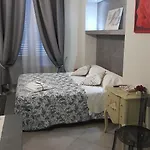 Il Sogno 4*