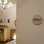 Il Sogno 4* Turyn