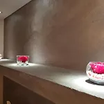 Il Sogno 4*