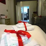Il Sogno 4* Torino