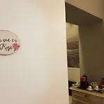 Il Sogno