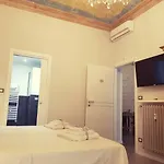 Il Sogno Bed & Breakfast Torino
