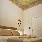 Nocleg ze śniadaniem Il Sogno Turyn