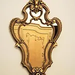 Il Sogno 4*