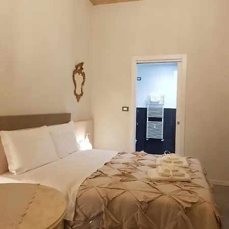 Il Sogno