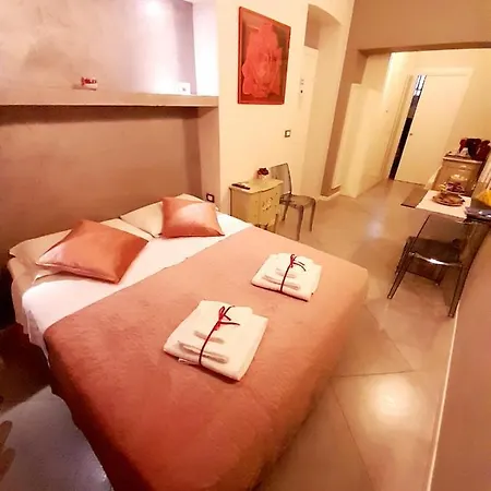Il Sogno 4*