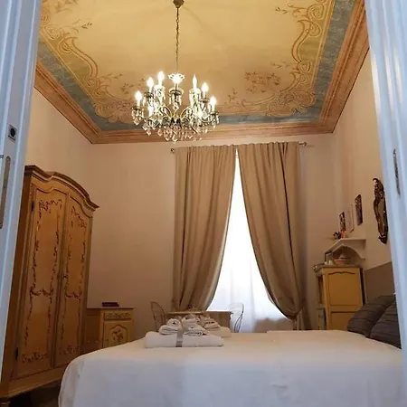 Il Sogno