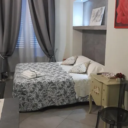 Il Sogno 4*