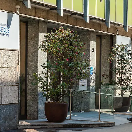 Il Sogno Bed & Breakfast Torino