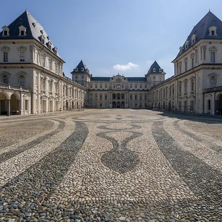 Il Sogno Torino