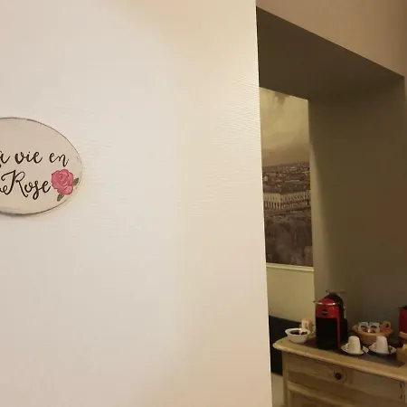 Il Sogno