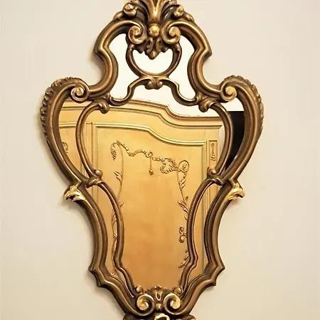 Il Sogno 4*