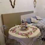 Bed & Breakfast Il Sogno Turijn