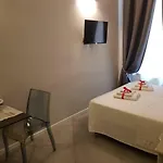 Il Sogno 4*