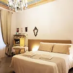 Bed & Breakfast Il Sogno 4*